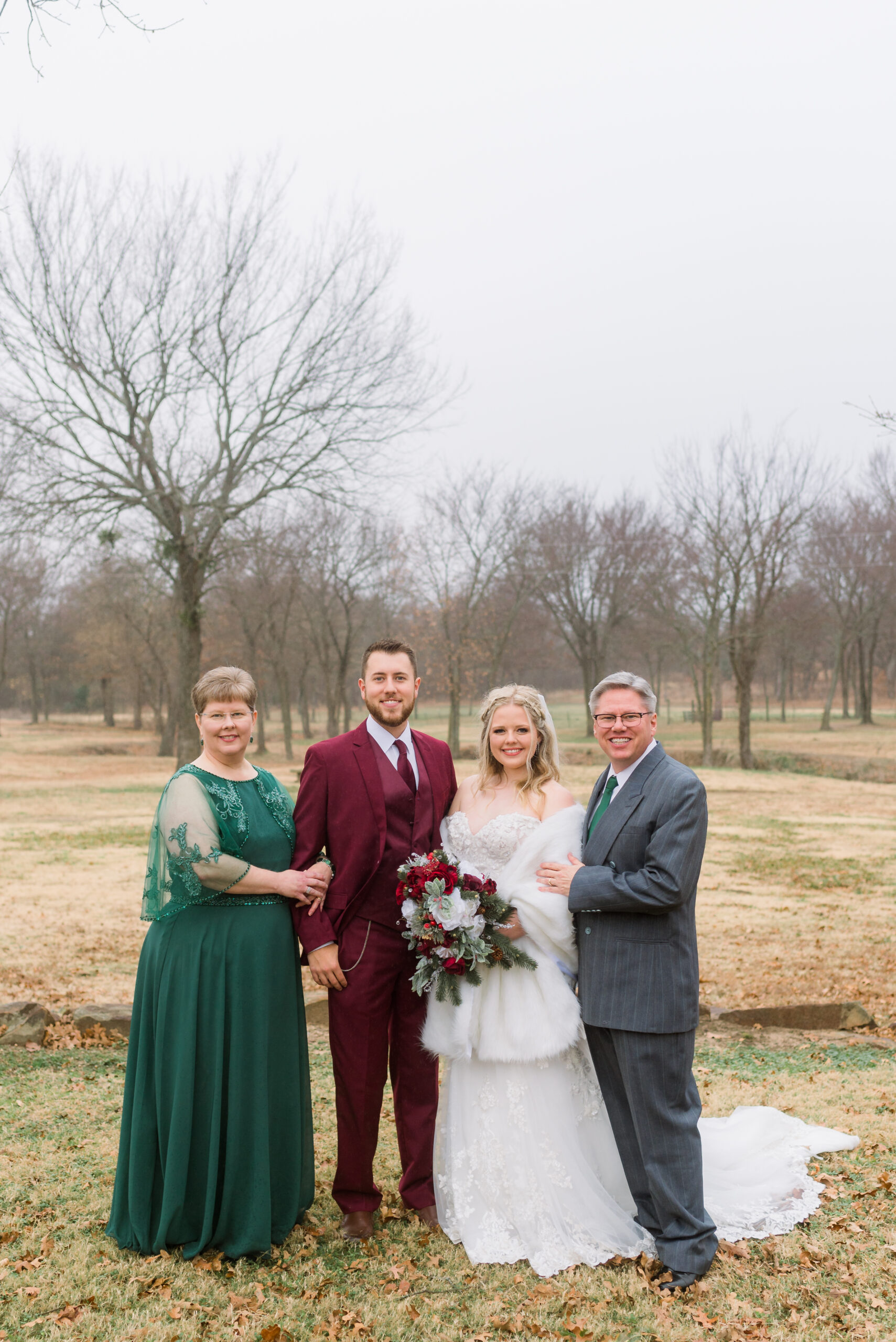 Elizabeth Kane Photography Tulsa Oklahoma Texas Luxury Wedding Engagement Photography Light and Airy Bold and Colorful Photos