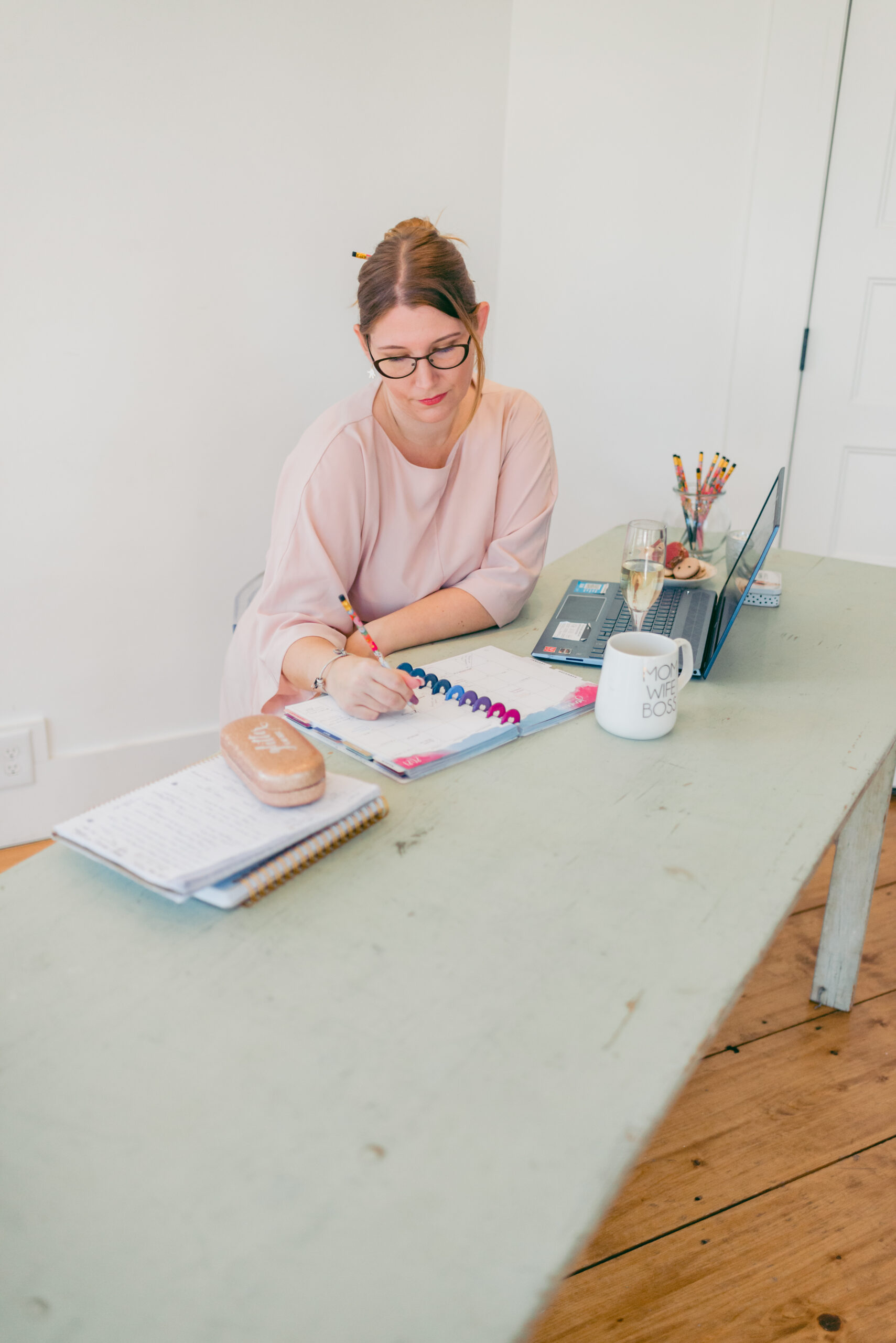 Luxury East Coast wedding photographer with timeless editorial approach.