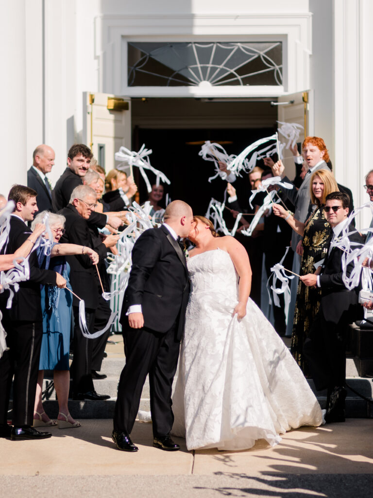 Elizabeth Kane photography; Philadelphia wedding photographer; Philadelphia wedding day timeline