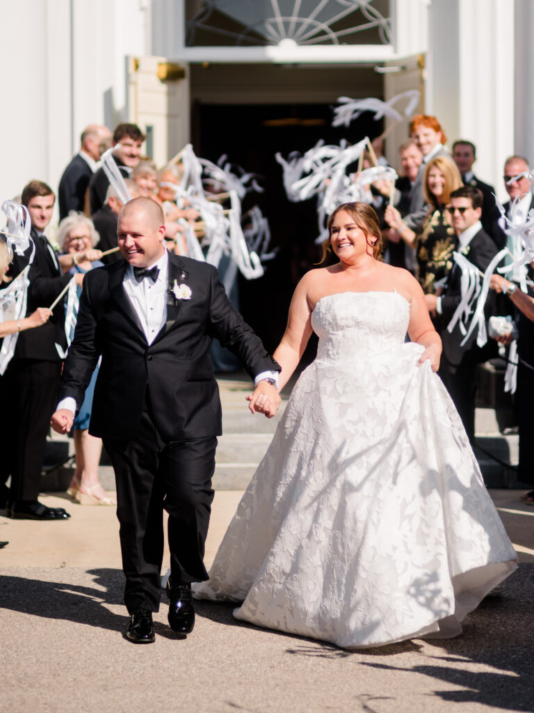Elizabeth Kane photography; Philadelphia wedding photographer; Philadelphia wedding day timeline