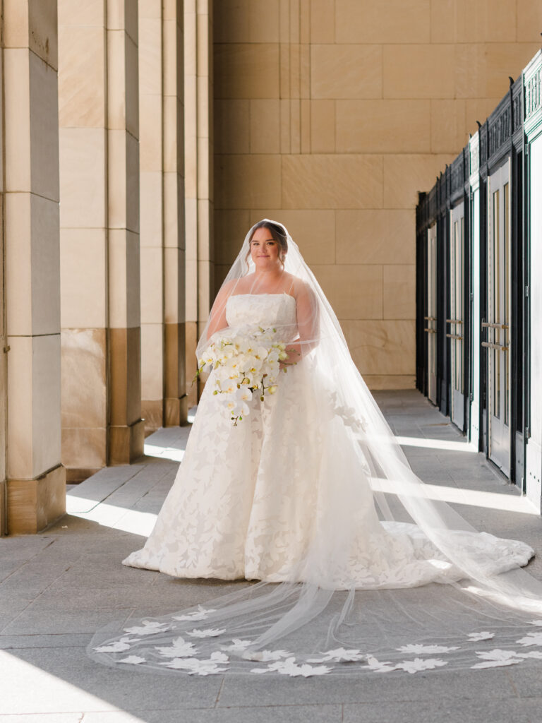 Elizabeth Kane photography; Philadelphia wedding photographer; Philadelphia wedding day timeline