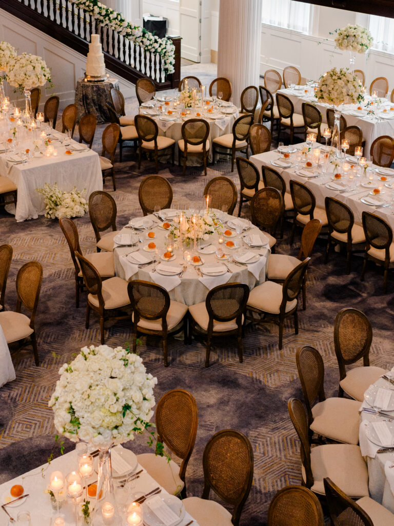 Elizabeth Kane photography; Philadelphia wedding photographer; Philadelphia wedding day timeline