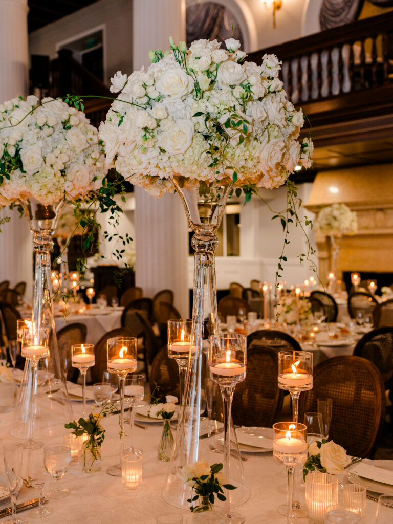 Elizabeth Kane photography; Philadelphia wedding photographer; Philadelphia wedding day timeline
