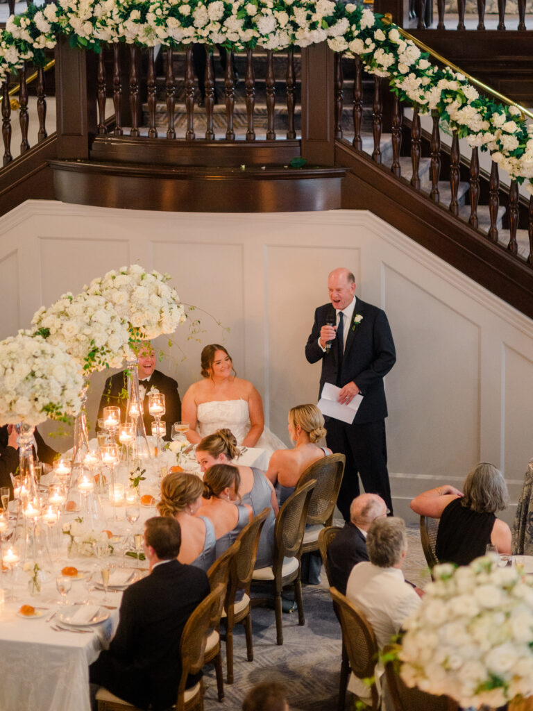 Elizabeth Kane photography; Philadelphia wedding photographer; Philadelphia wedding day timeline