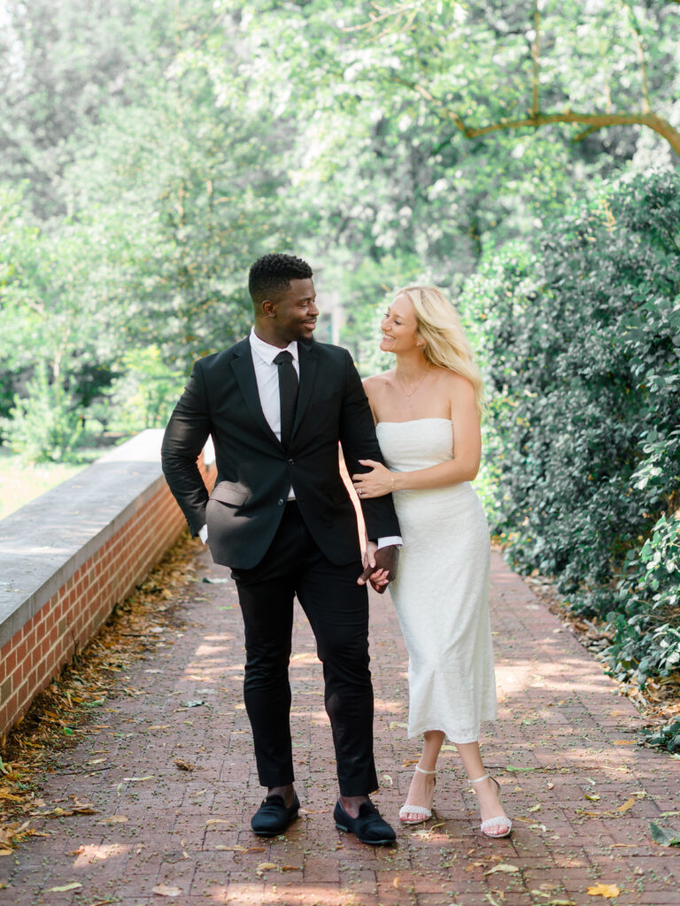 philadelphia wedding photographer; Elizabeth Kane Photography; Philadelphia photo locations