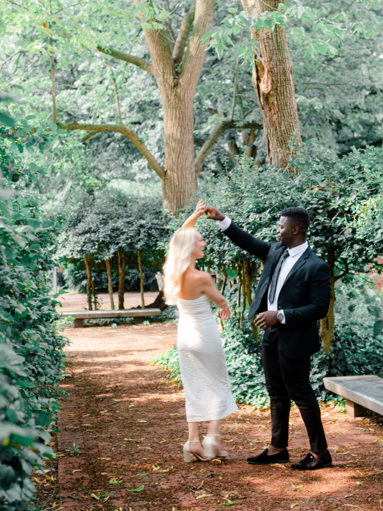 Elizabeth Kane Photography; Philadelphia based wedding photographer; Philadelphia Photo Locations