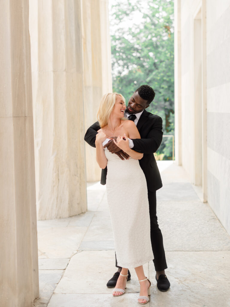 Elizabeth Kane Photography; Philadelphia based wedding photographer; Philadelphia Photo Locations
