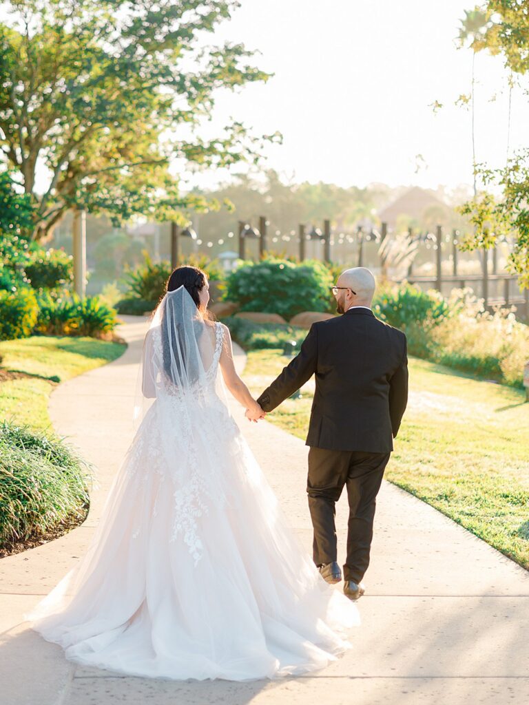 Summer Wedding Photography Philadelphia; Philadelphia and New Jersey based wedding photographer; Elizabeth Kane Photography