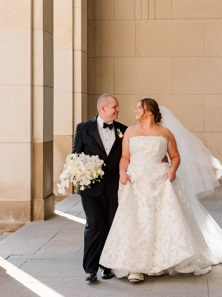 Summer Wedding Photography Philadelphia; Philadelphia and New Jersey based wedding photographer; Elizabeth Kane Photography