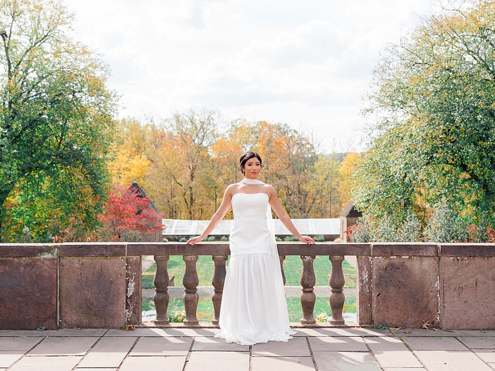 Philadelphia Summer Wedding Venues; Philadelphia and New Jersey based wedding photographer; Elizabeth Kane Photography