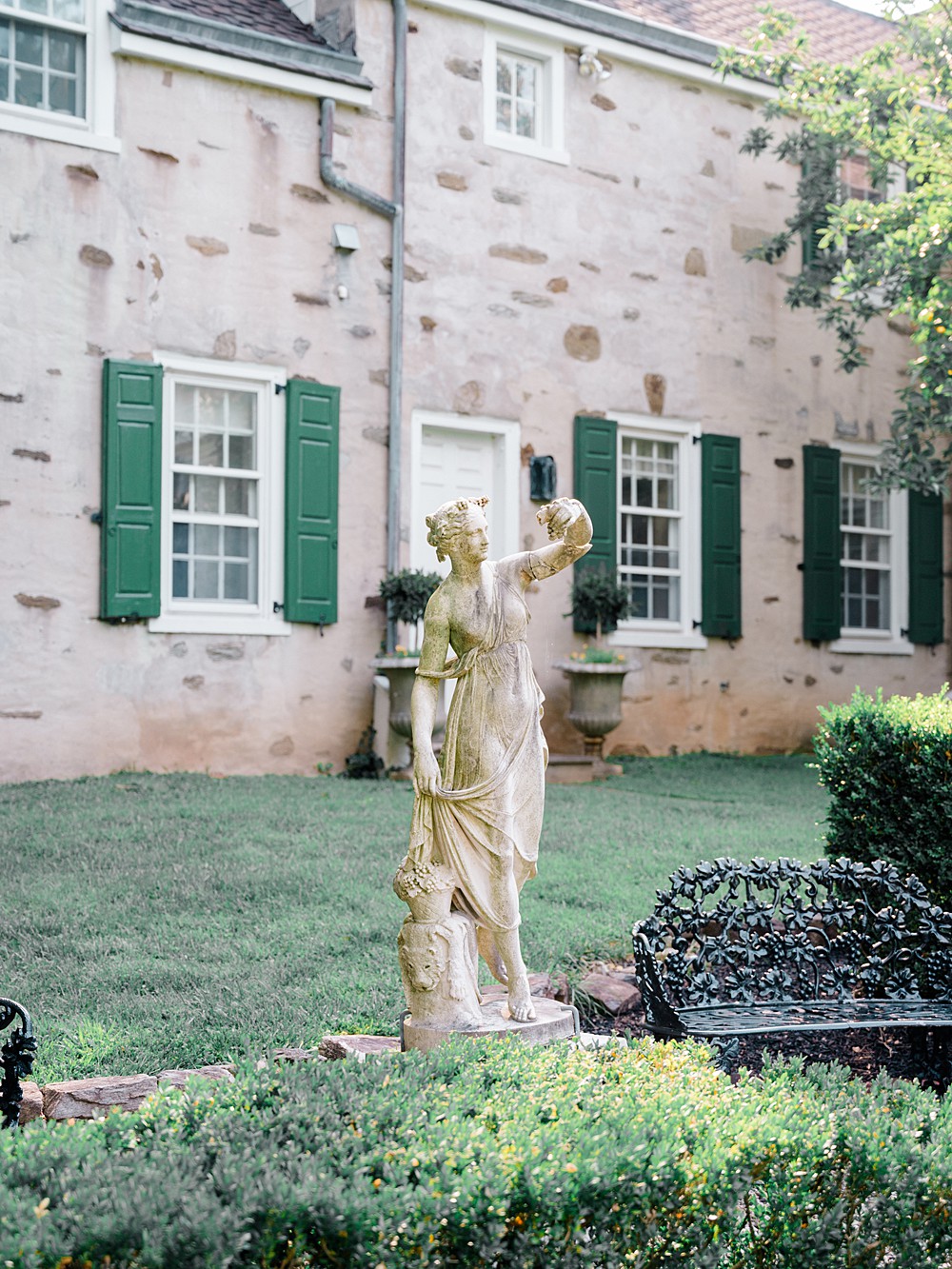 Philadelphia Wedding Photographer; European-Inspired wedding Venues; Longwood Gardens; Appleford Estate; Glen Foerd Estate; Tyler Arboretum; Parque at Ridley Creek; Tyler Gardens