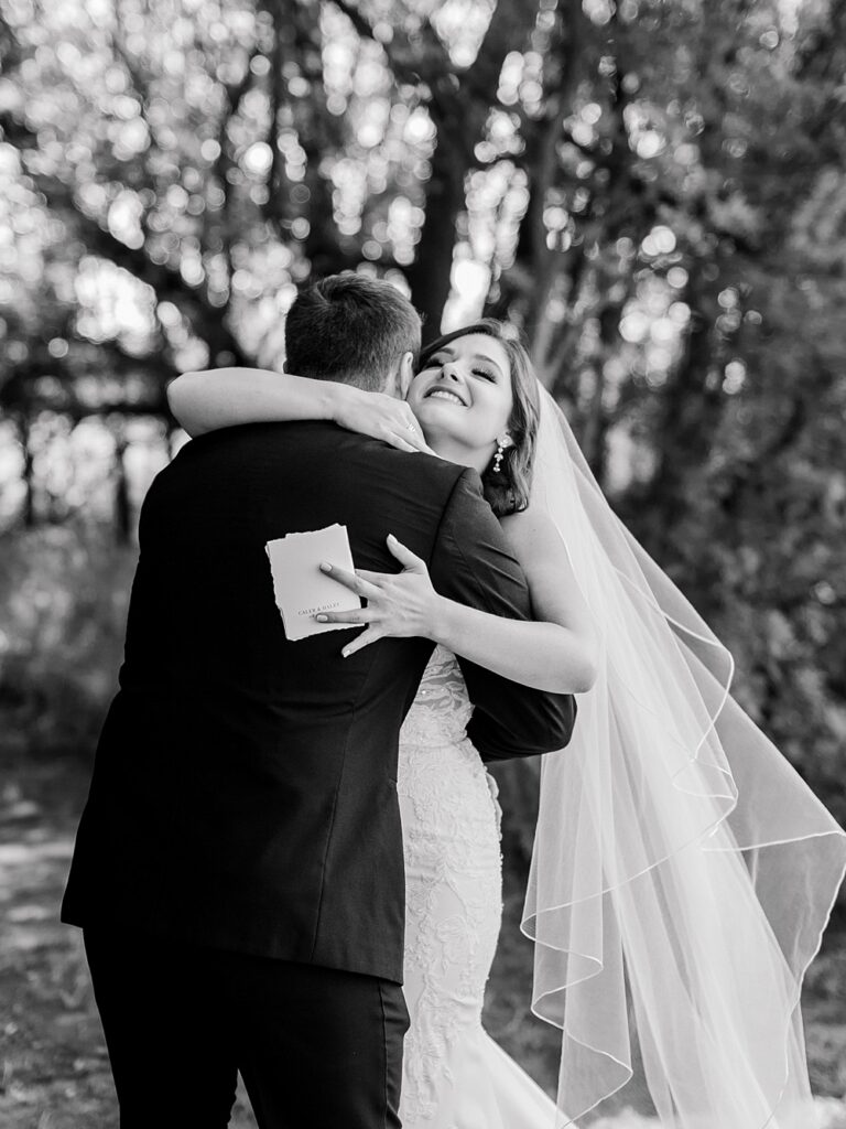 Philadelphia and New Jersey based wedding photographer; Editorial Wedding Photos
