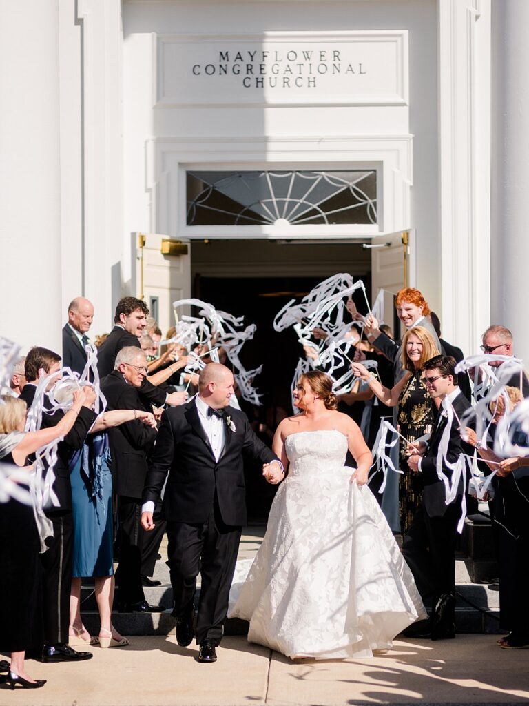 Philadelphia and New Jersey based wedding photographer; Editorial Wedding Photos