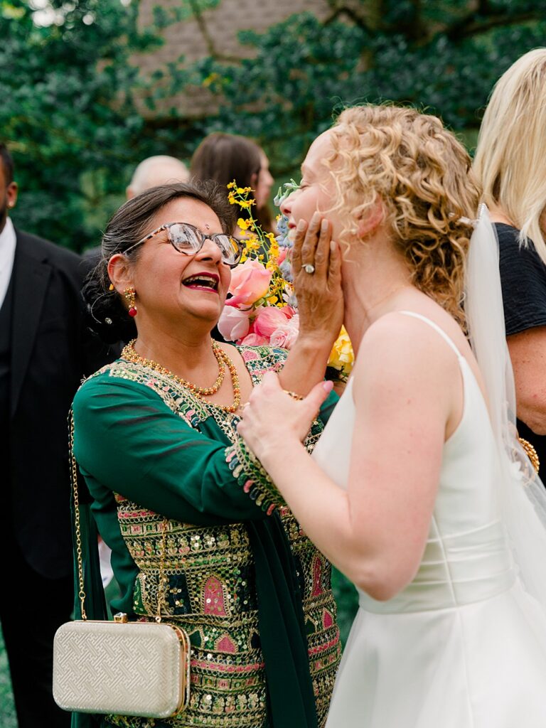 Philadelphia and New Jersey based wedding photographer; Editorial Wedding Photos