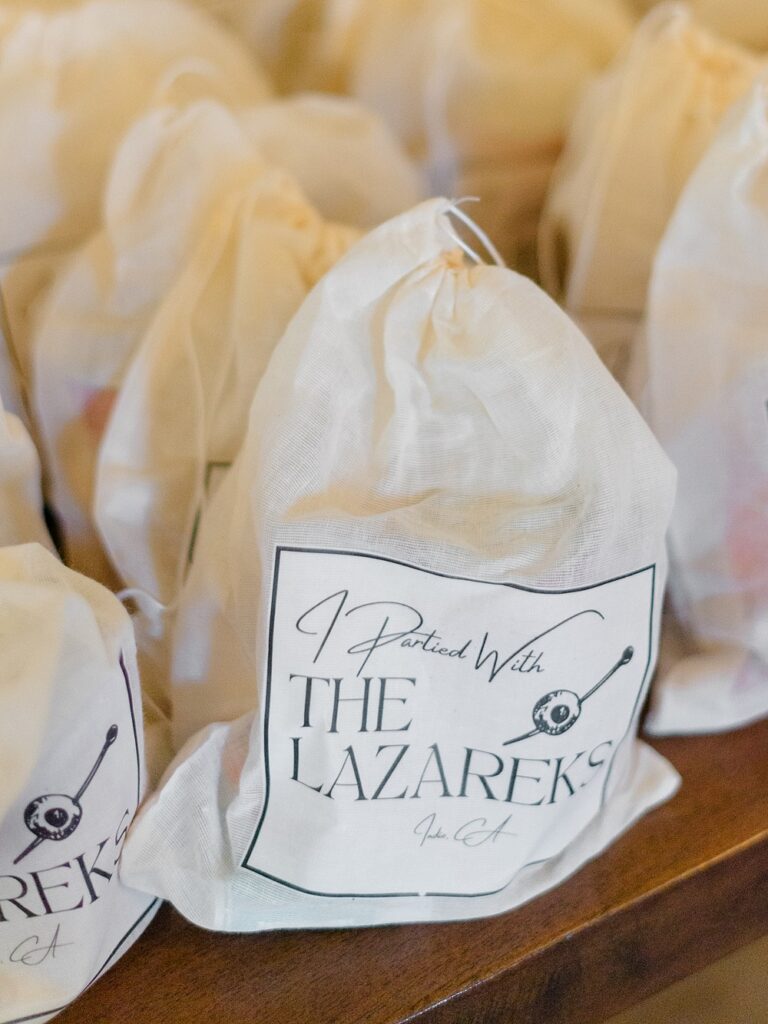 Philadelphia and New Jersey based wedding photographer; Philadelphia Wedding Weekend